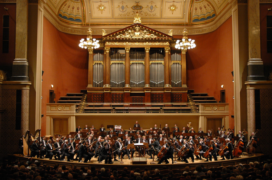 rudolfinum1