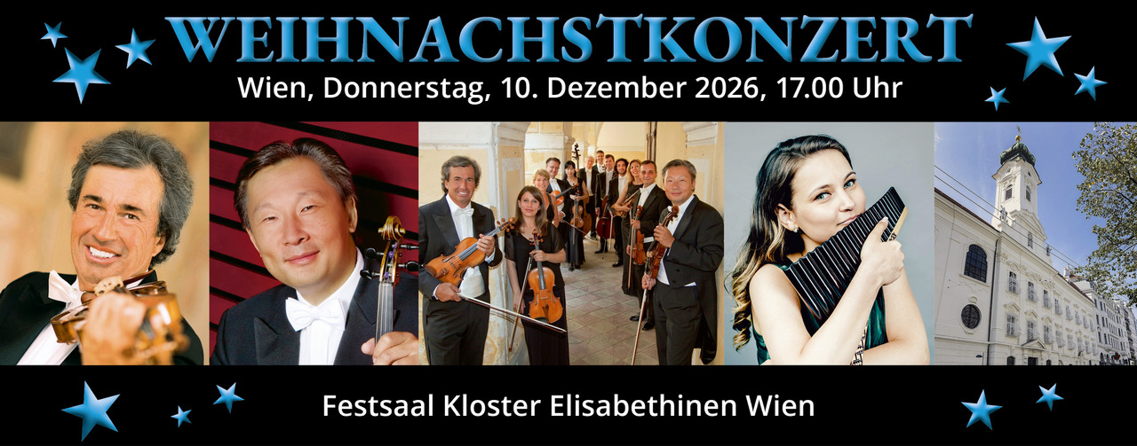 Banner Wien 2026 breit