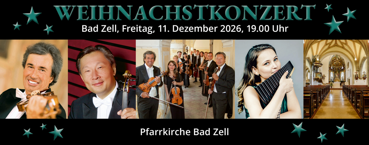 Banner Puchheim 2026 breit